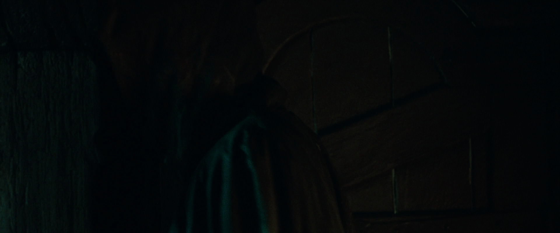 The Lord of the Rings: The Fellowship of the Ring (2001) screencap 7287