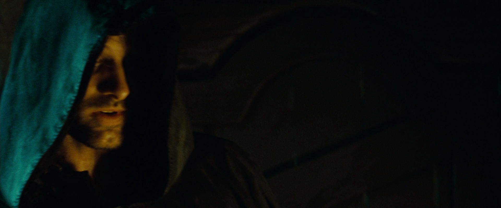The Lord of the Rings: The Fellowship of the Ring (2001) screencap 7290