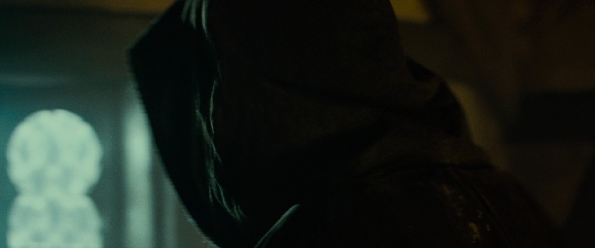 The Lord of the Rings: The Fellowship of the Ring (2001) screencap 7296