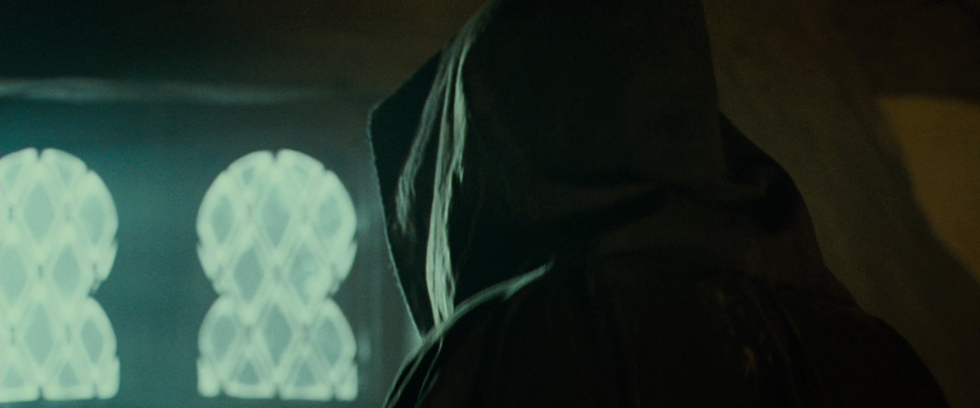 The Lord of the Rings: The Fellowship of the Ring (2001) movie still 7297