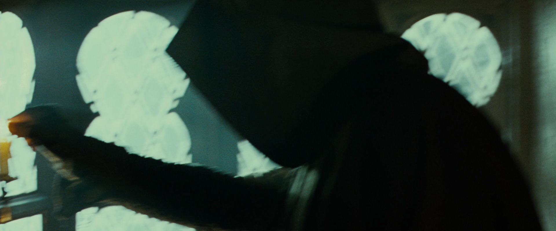 The Lord of the Rings: The Fellowship of the Ring (2001) screencap 7299