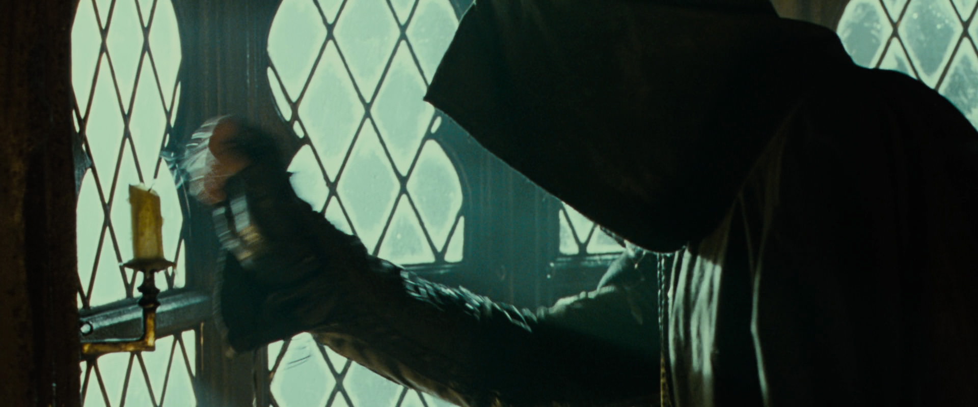 The Lord of the Rings: The Fellowship of the Ring (2001) movie still 7300