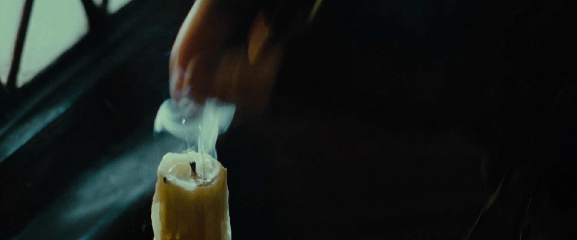 The Lord of the Rings: The Fellowship of the Ring (2001) screencap 7302
