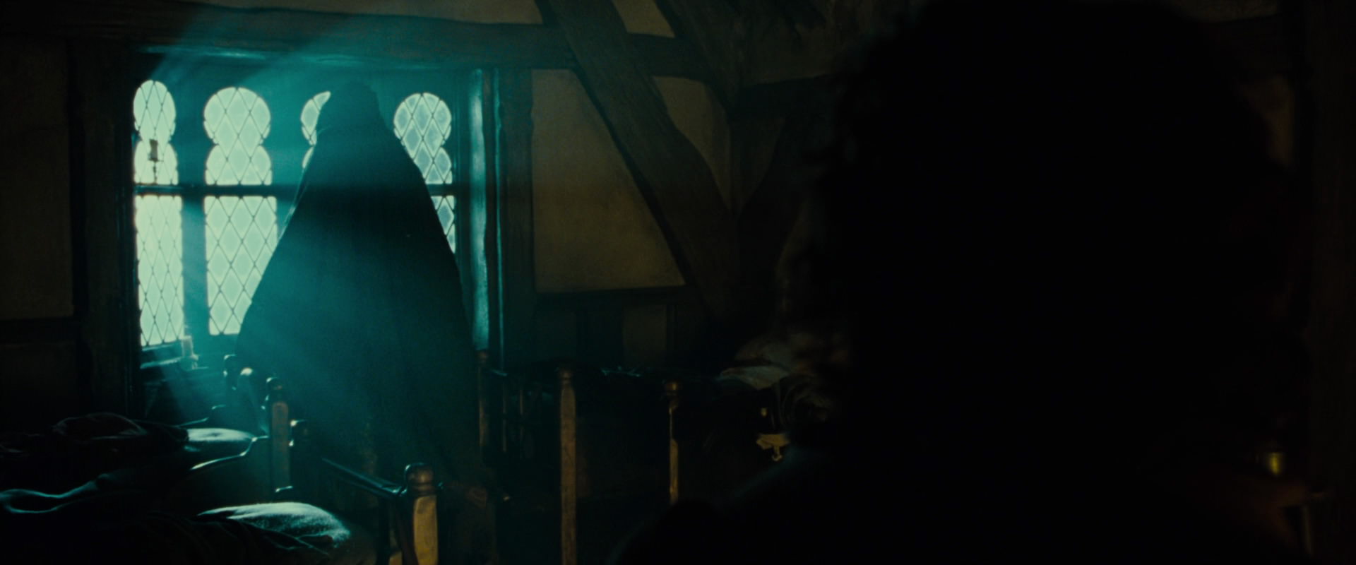 The Lord of the Rings: The Fellowship of the Ring (2001) movie still 7303