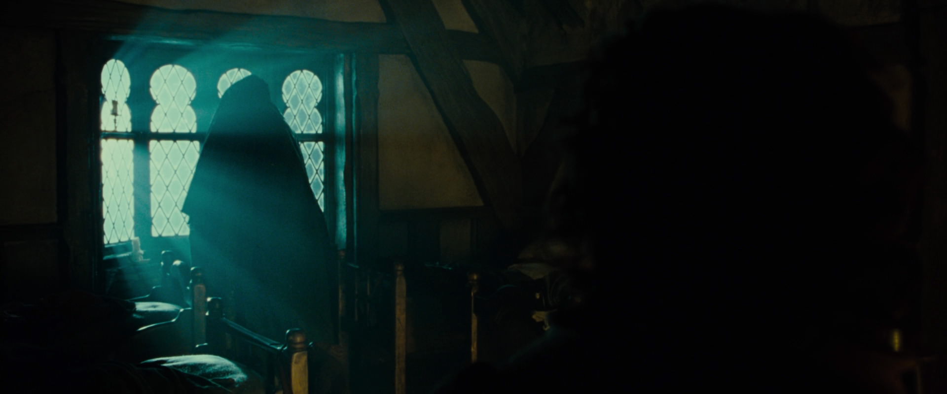 The Lord of the Rings: The Fellowship of the Ring (2001) movie still 7306