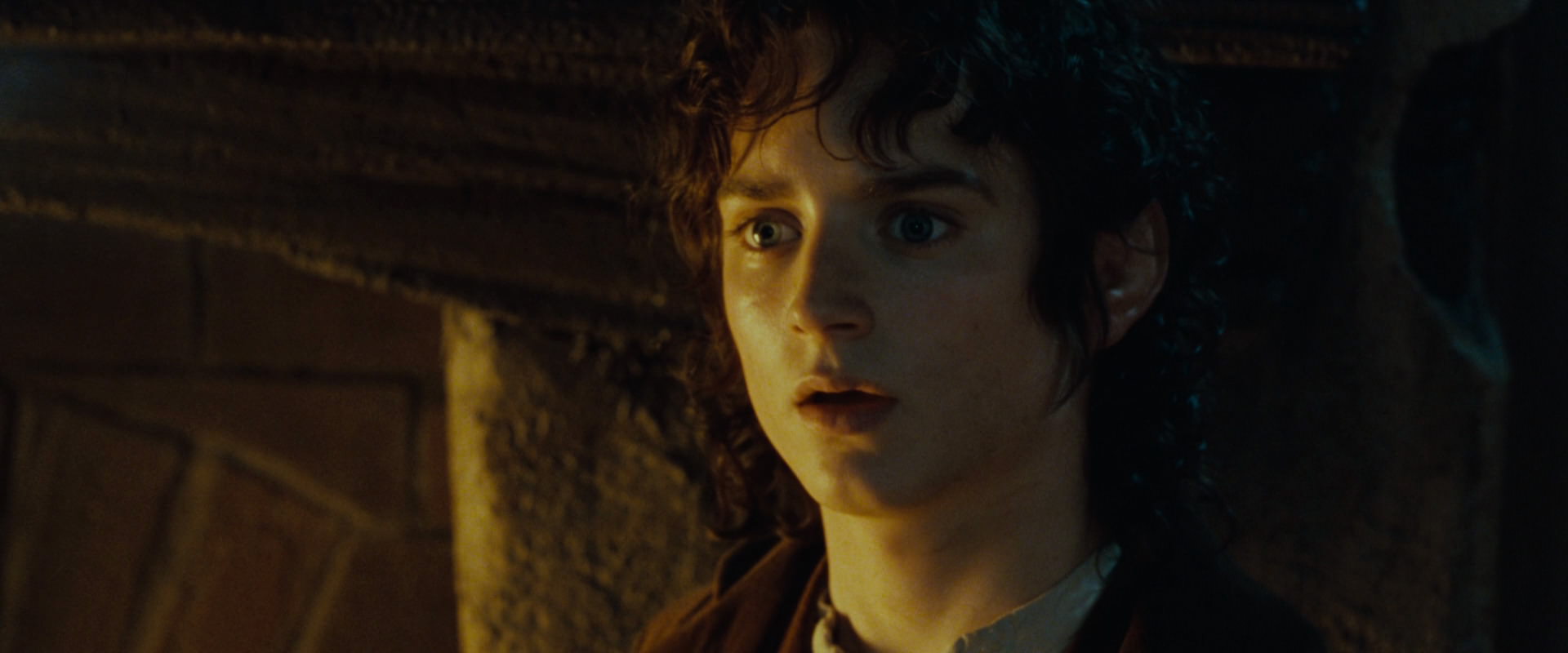 The Lord of the Rings: The Fellowship of the Ring (2001) movie still 7312