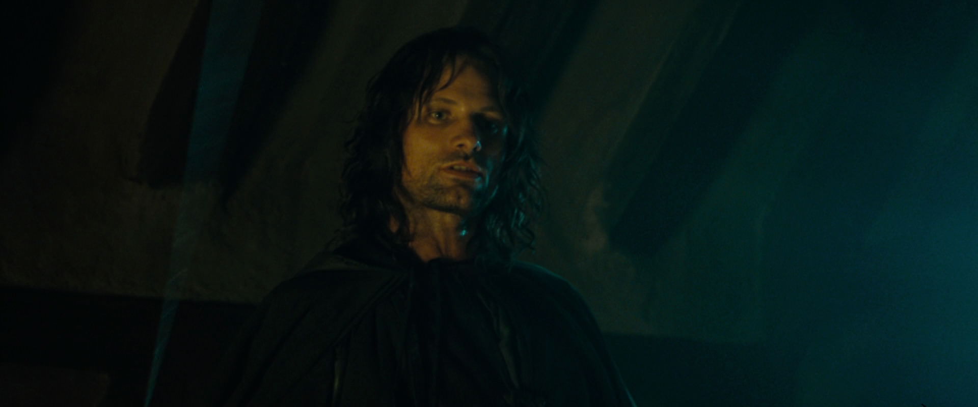 The Lord of the Rings: The Fellowship of the Ring (2001) movie still 7348