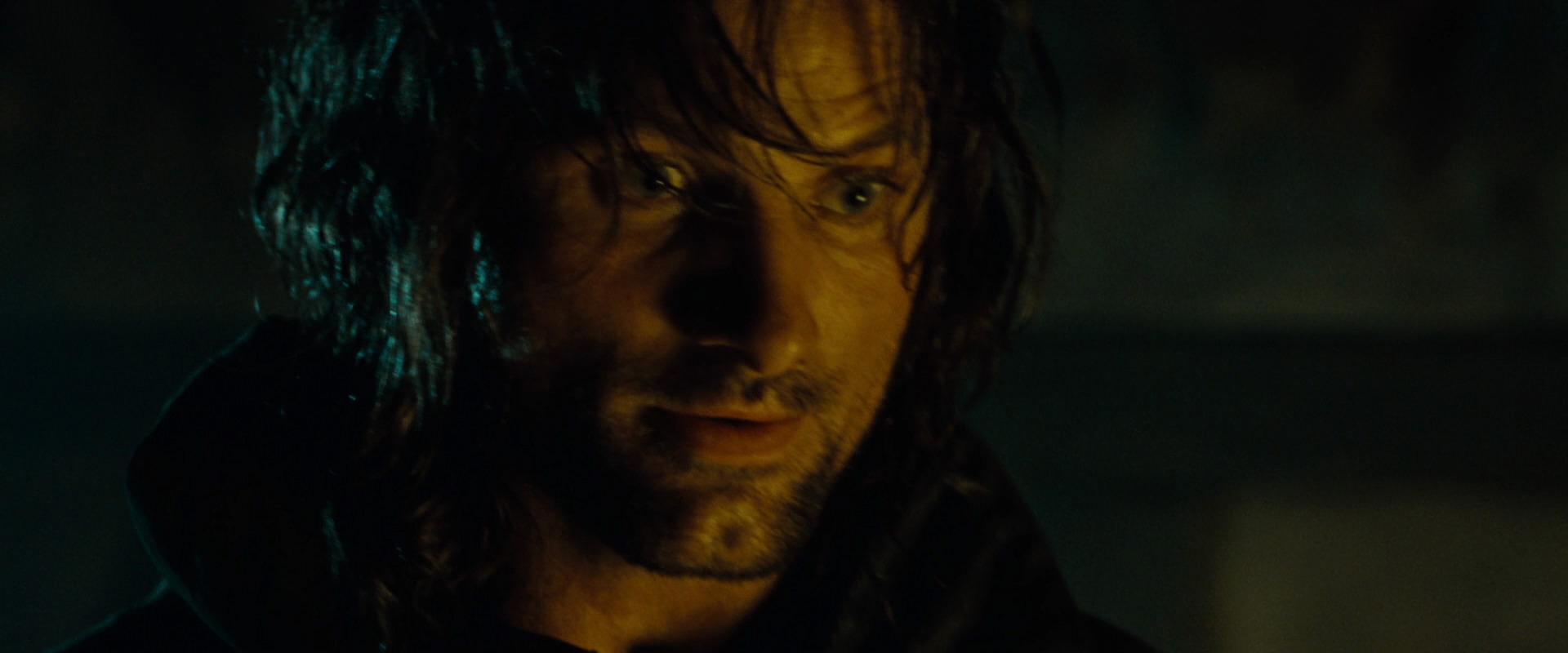 The Lord of the Rings: The Fellowship of the Ring (2001) movie still 7360