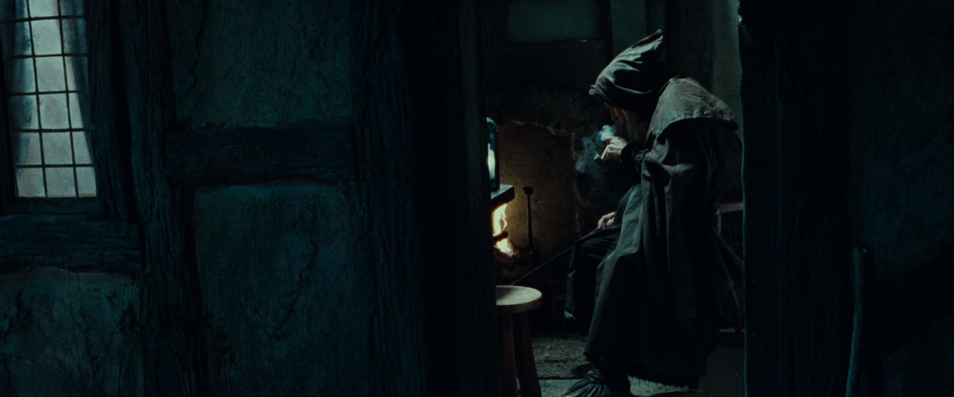 The Lord of the Rings: The Fellowship of the Ring (2001) HD screenshot 7364
