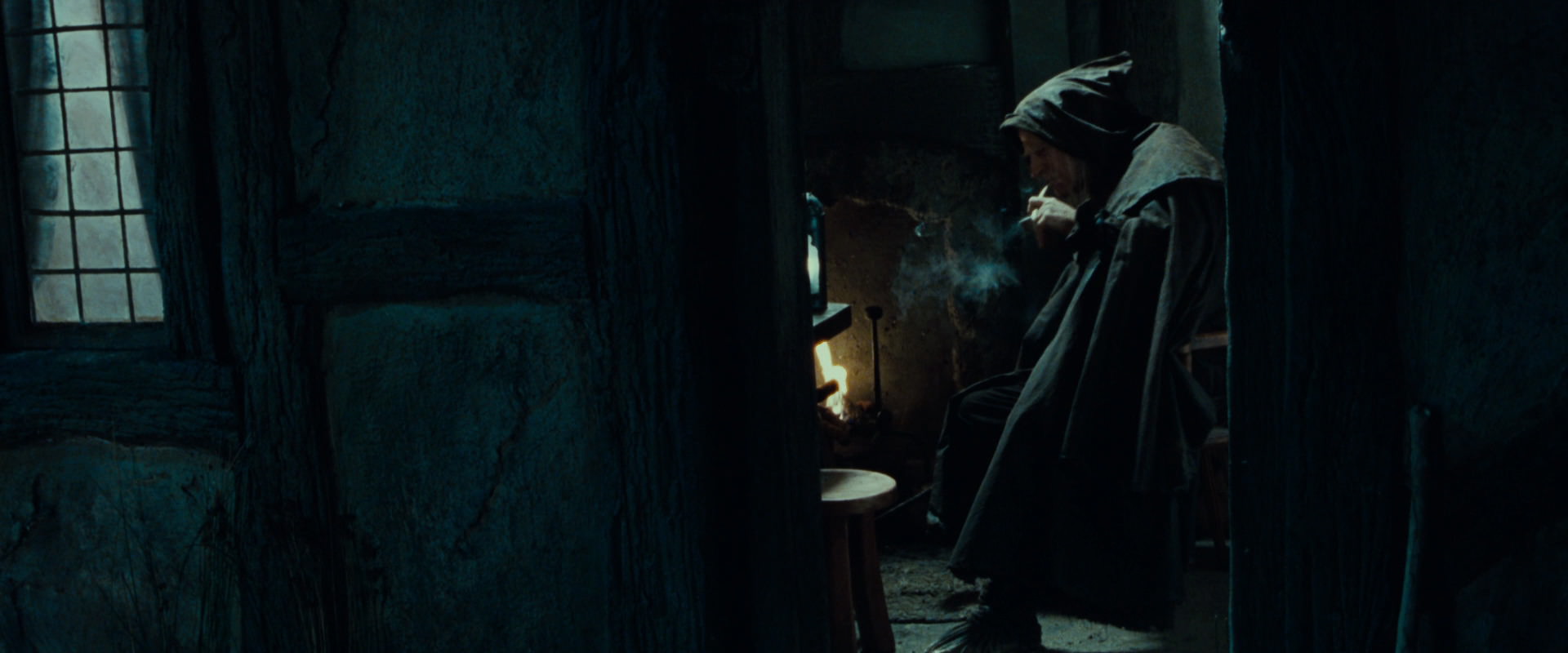 The Lord of the Rings: The Fellowship of the Ring (2001) screencap 7365