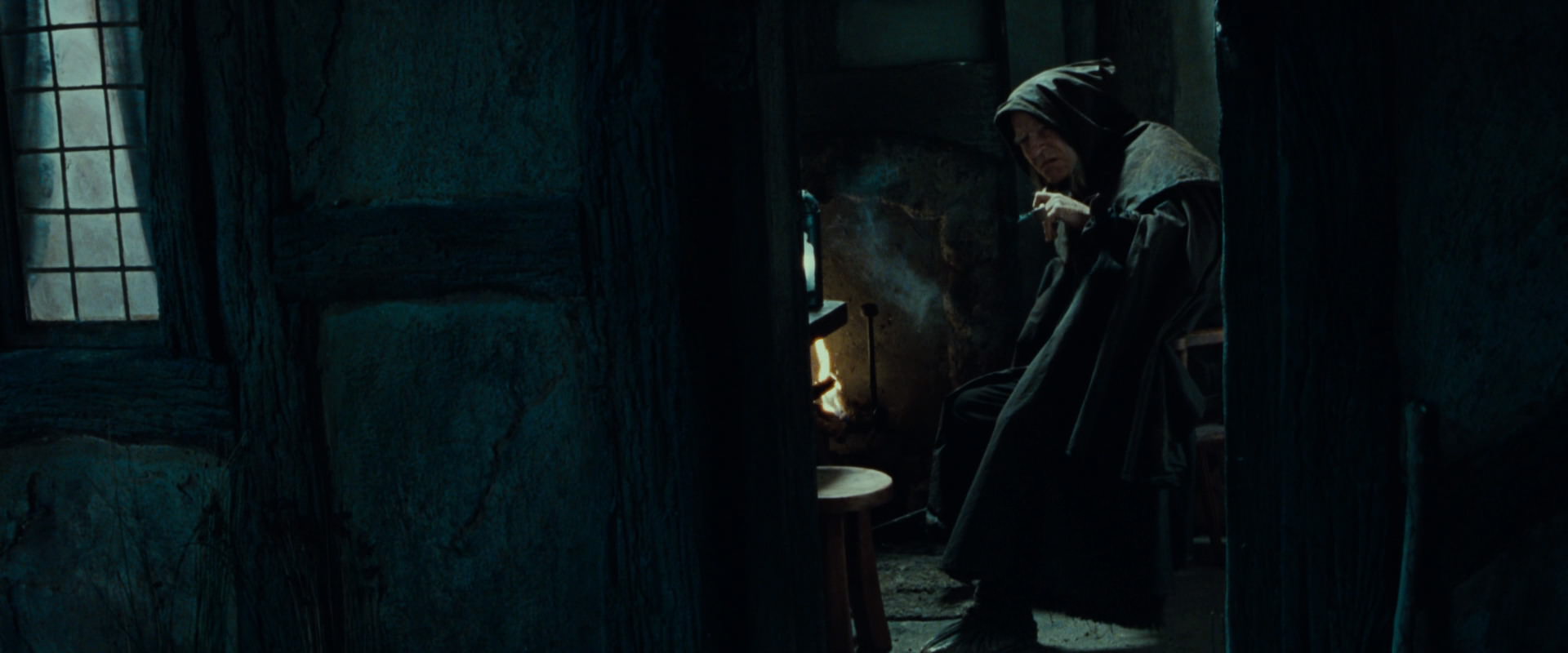 The Lord of the Rings: The Fellowship of the Ring (2001) movie still 7366
