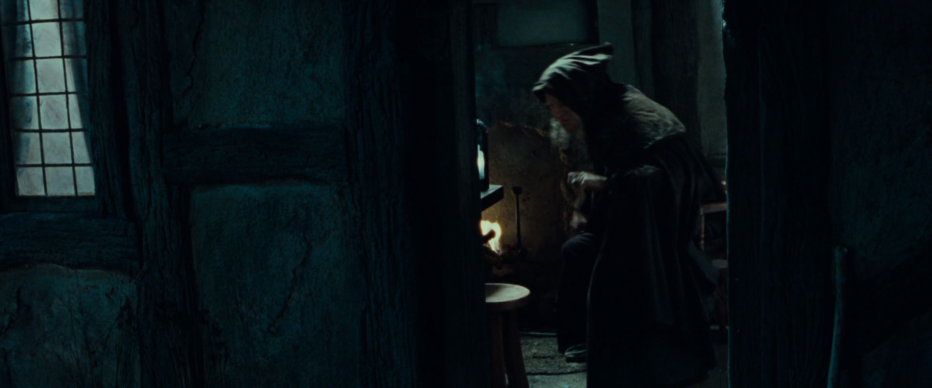The Lord of the Rings: The Fellowship of the Ring (2001) screencap 7368