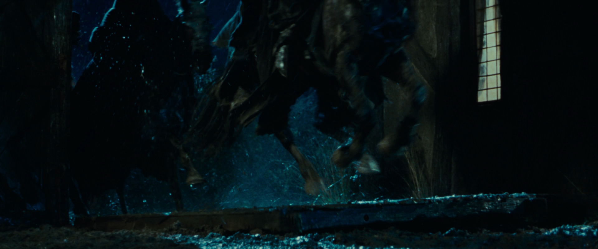 The Lord of the Rings: The Fellowship of the Ring (2001) movie still 7378