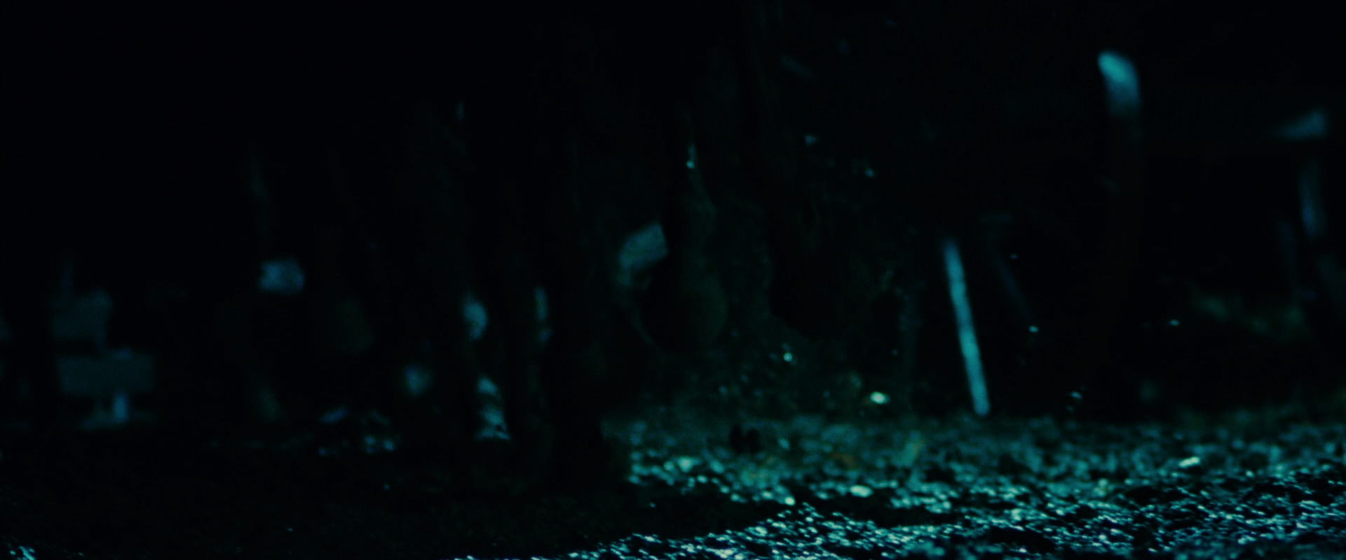 The Lord of the Rings: The Fellowship of the Ring (2001) movie still 7387