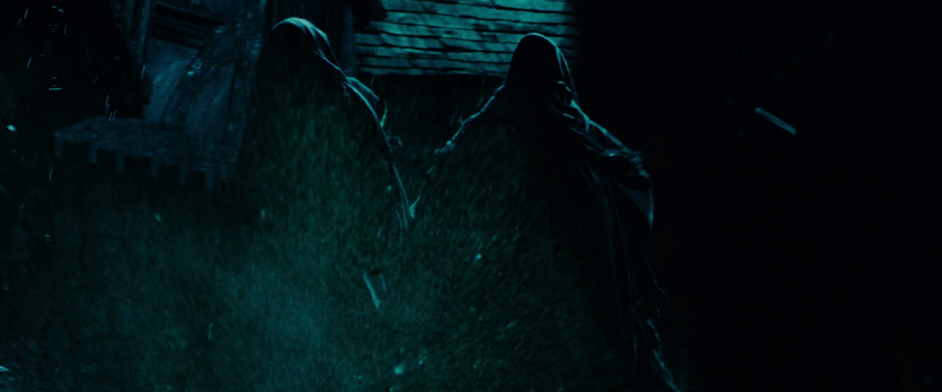 The Lord of the Rings: The Fellowship of the Ring (2001) screencap 7389