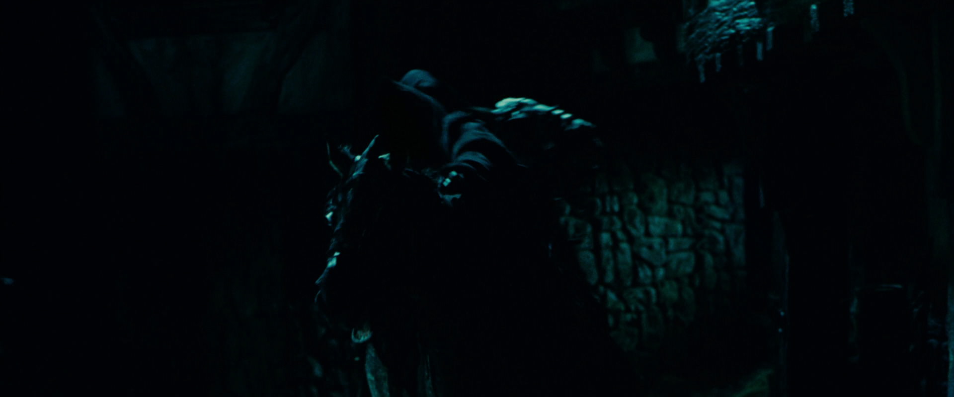 The Lord of the Rings: The Fellowship of the Ring (2001) screencap 7392