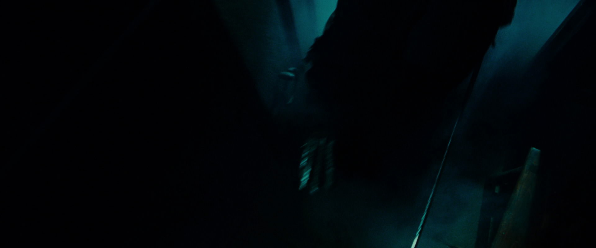 The Lord of the Rings: The Fellowship of the Ring (2001) HD screenshot 7397