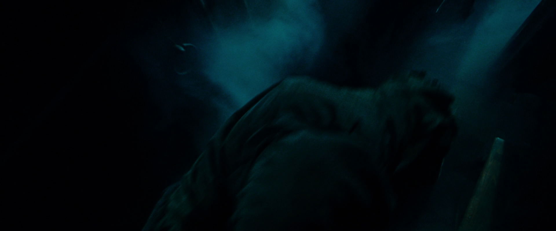 The Lord of the Rings: The Fellowship of the Ring (2001) screencap 7398