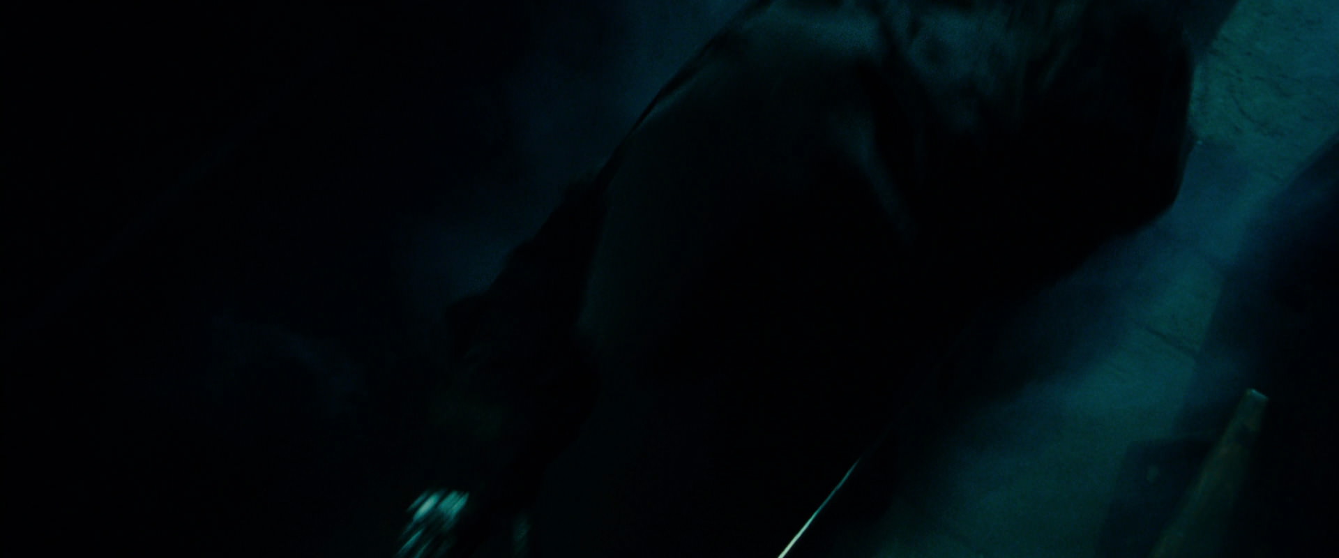 The Lord of the Rings: The Fellowship of the Ring (2001) HD screenshot 7400