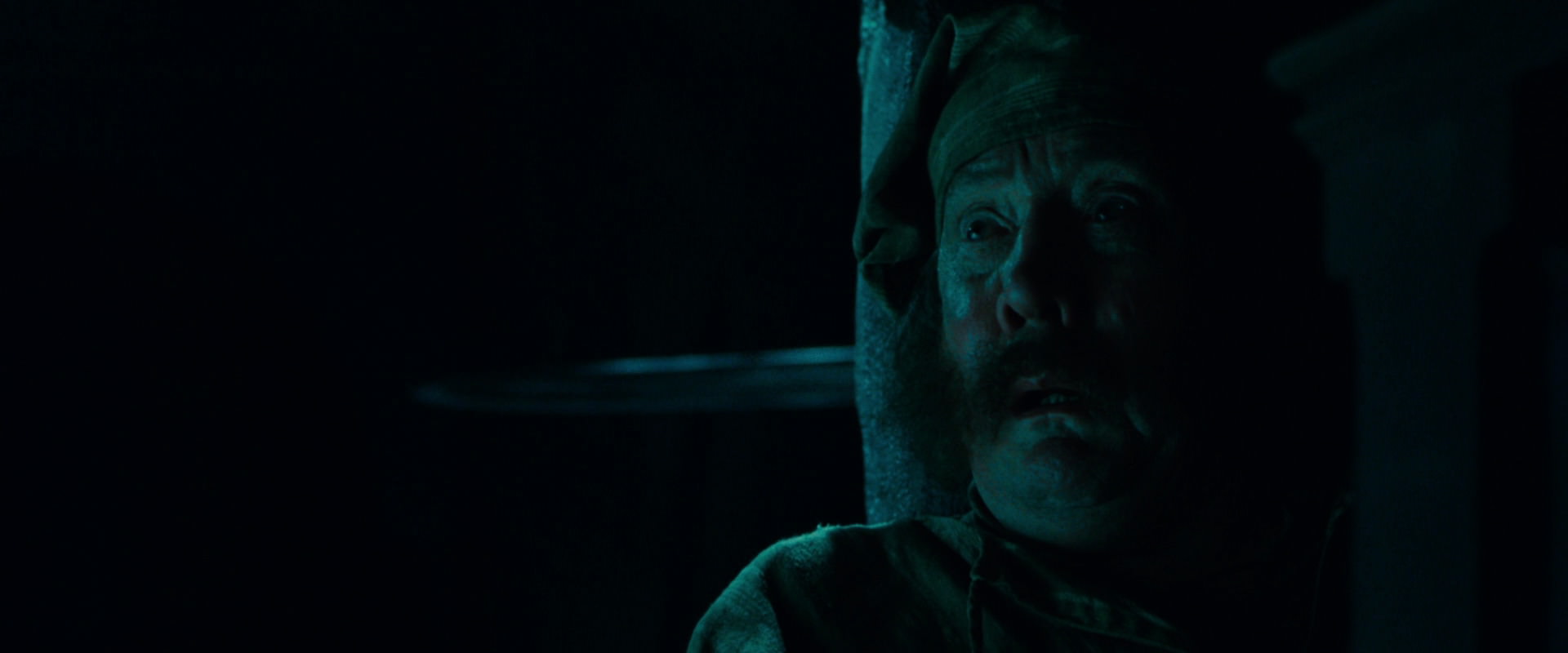 The Lord of the Rings: The Fellowship of the Ring (2001) screencap 7401