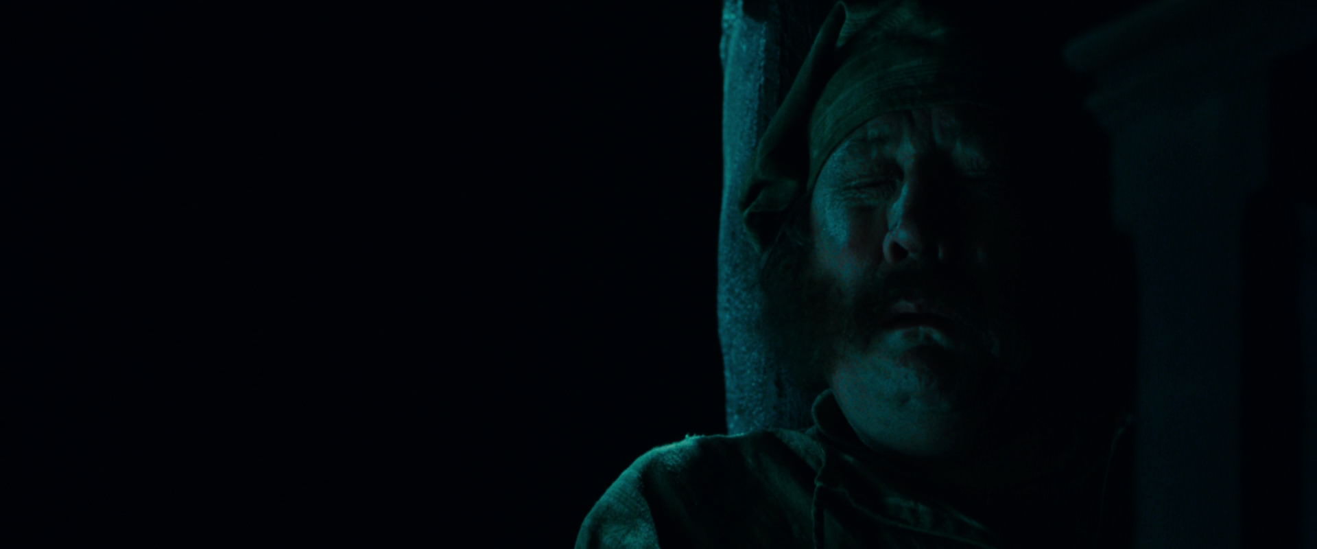 The Lord of the Rings: The Fellowship of the Ring (2001) screencap 7404