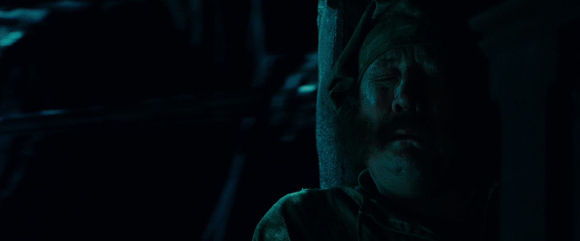 The Lord of the Rings: The Fellowship of the Ring (2001) HD screenshot 7406