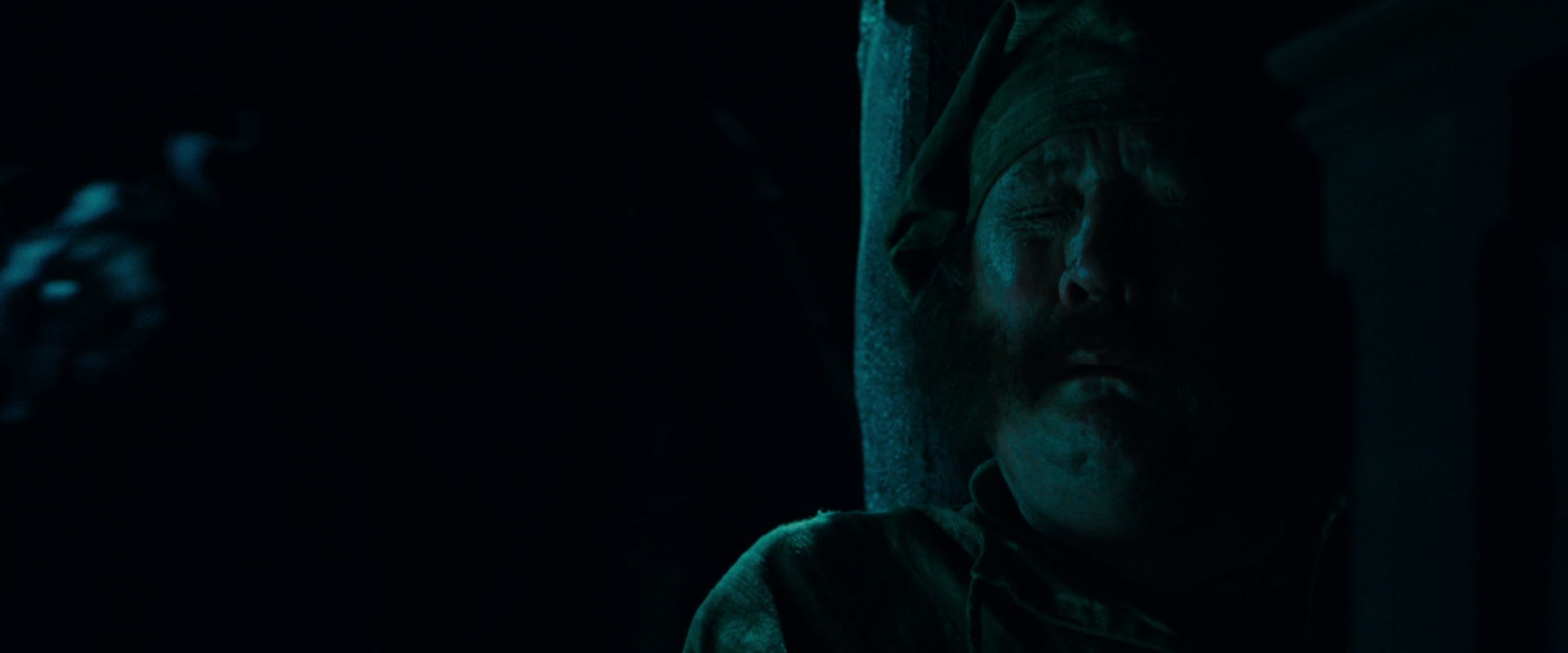 The Lord of the Rings: The Fellowship of the Ring (2001) screencap 7407