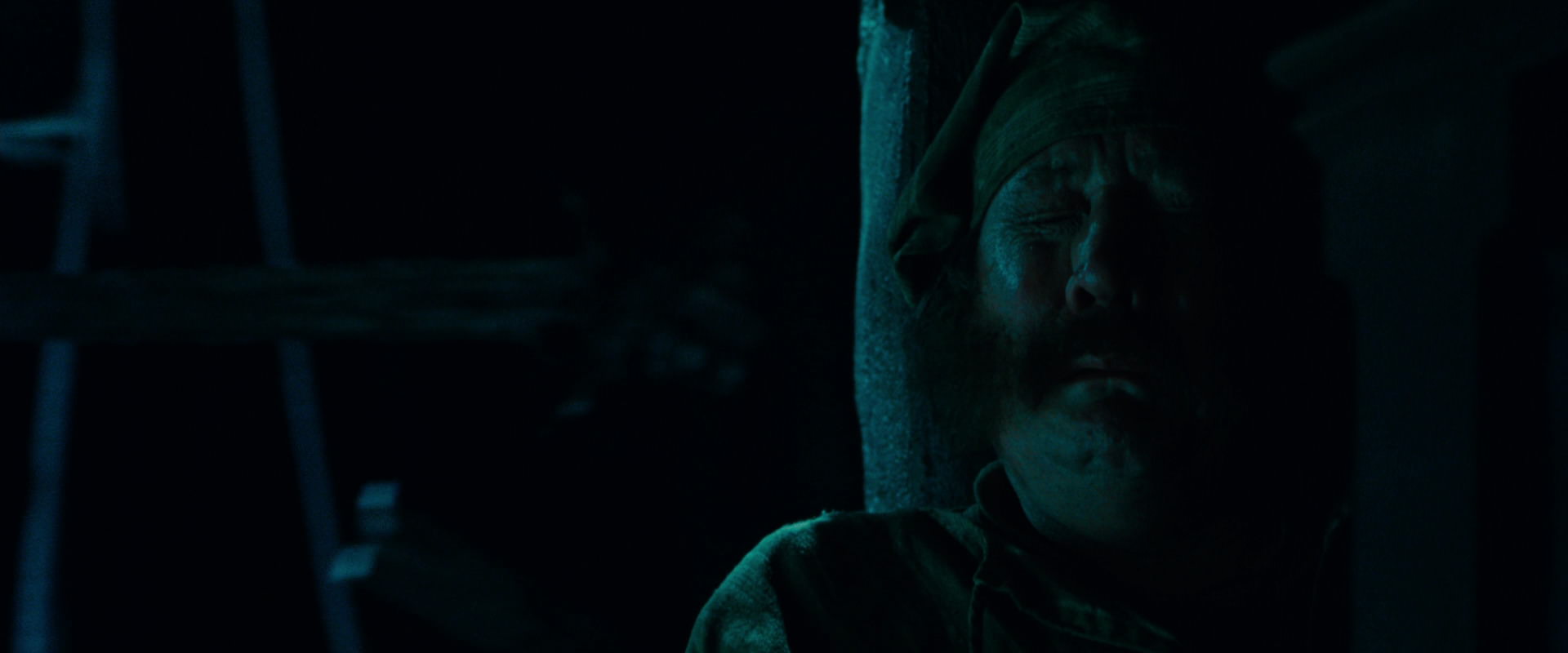 The Lord of the Rings: The Fellowship of the Ring (2001) screencap 7410