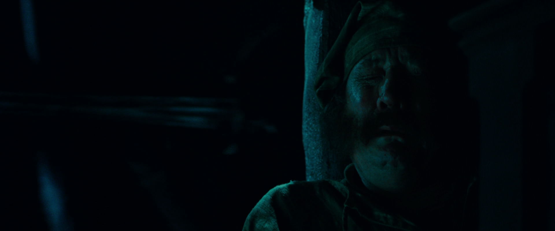 The Lord of the Rings: The Fellowship of the Ring (2001) screencap 7413