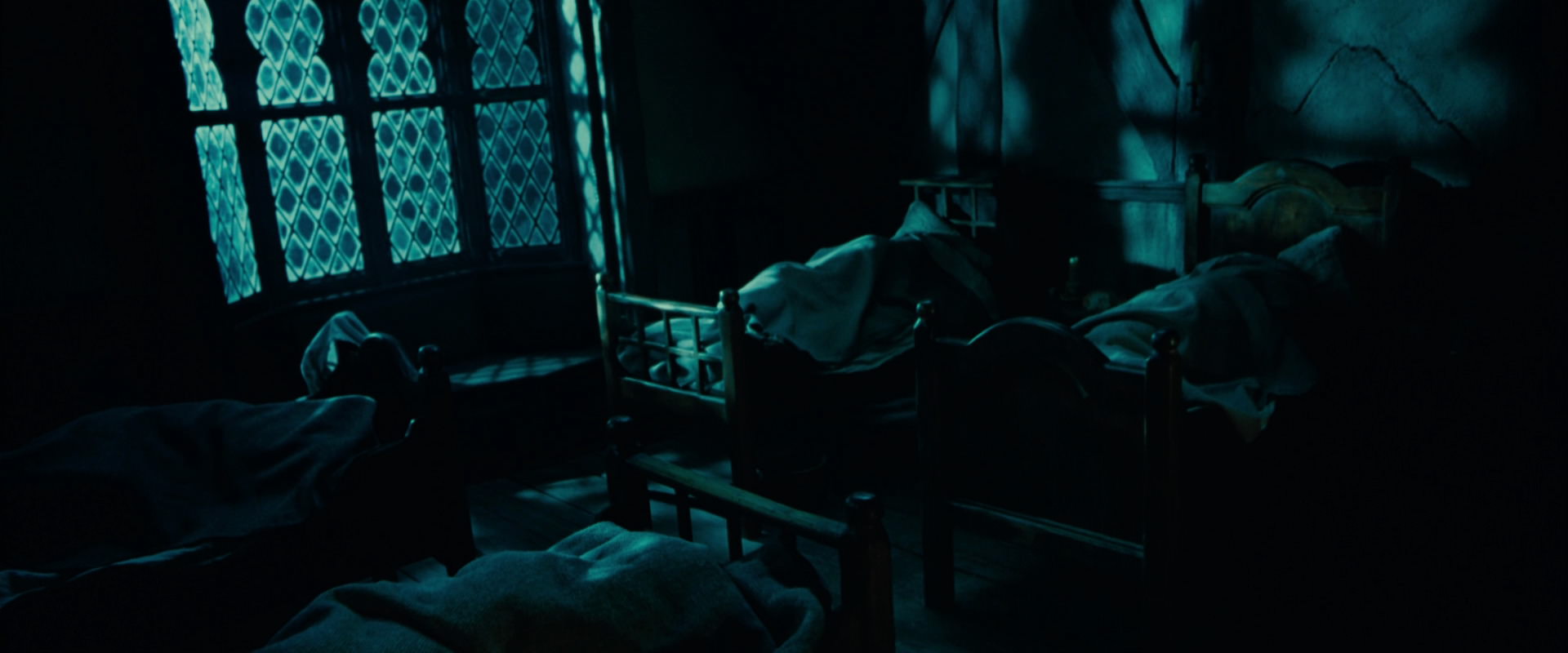 The Lord of the Rings: The Fellowship of the Ring (2001) HD screenshot 7424