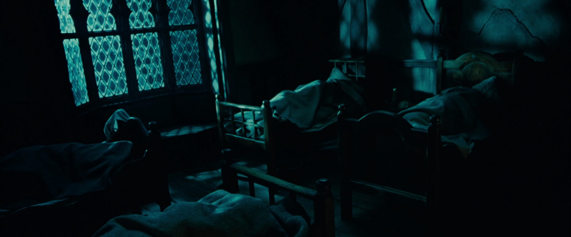 The Lord of the Rings: The Fellowship of the Ring (2001) screencap 7425
