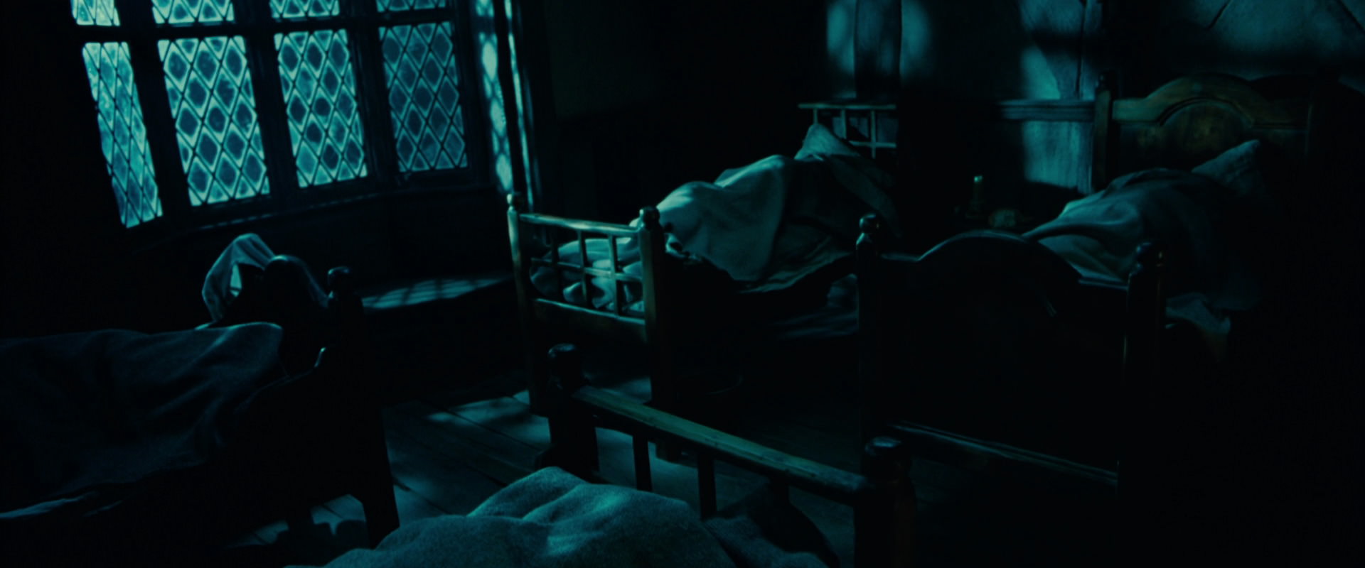 The Lord of the Rings: The Fellowship of the Ring (2001) screencap 7428