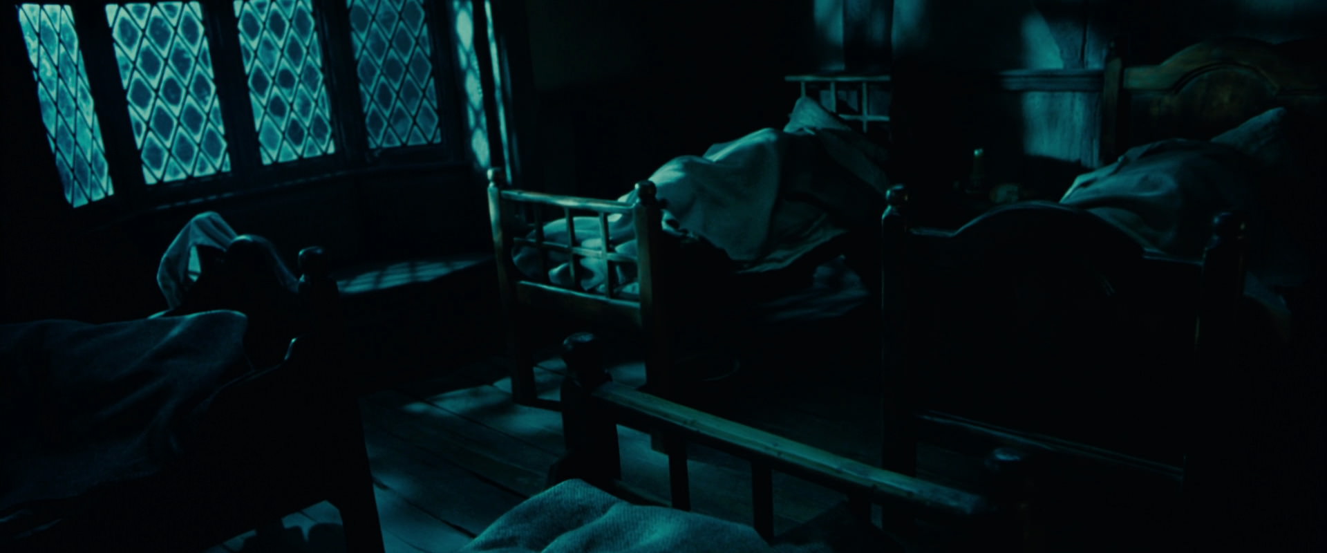 The Lord of the Rings: The Fellowship of the Ring (2001) HD screenshot 7430