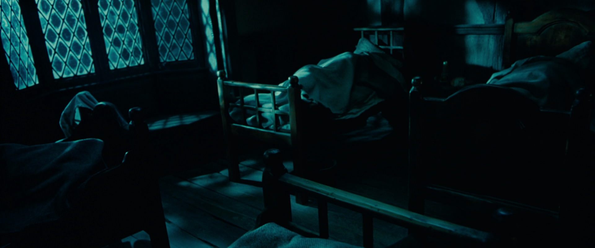 The Lord of the Rings: The Fellowship of the Ring (2001) screencap 7431