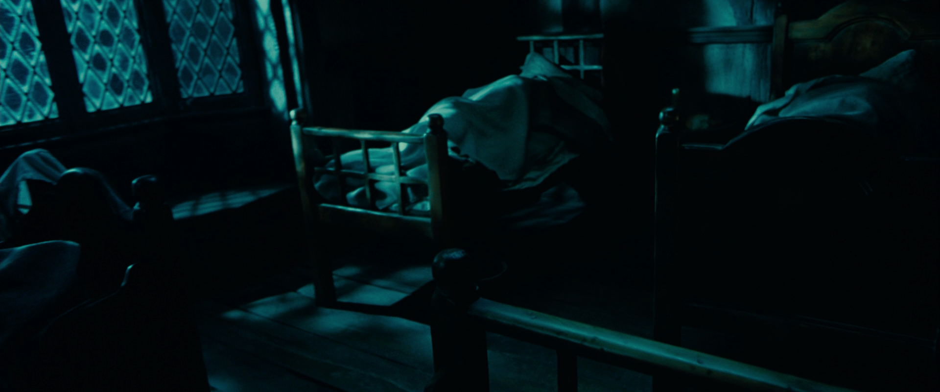 The Lord of the Rings: The Fellowship of the Ring (2001) HD screenshot 7433