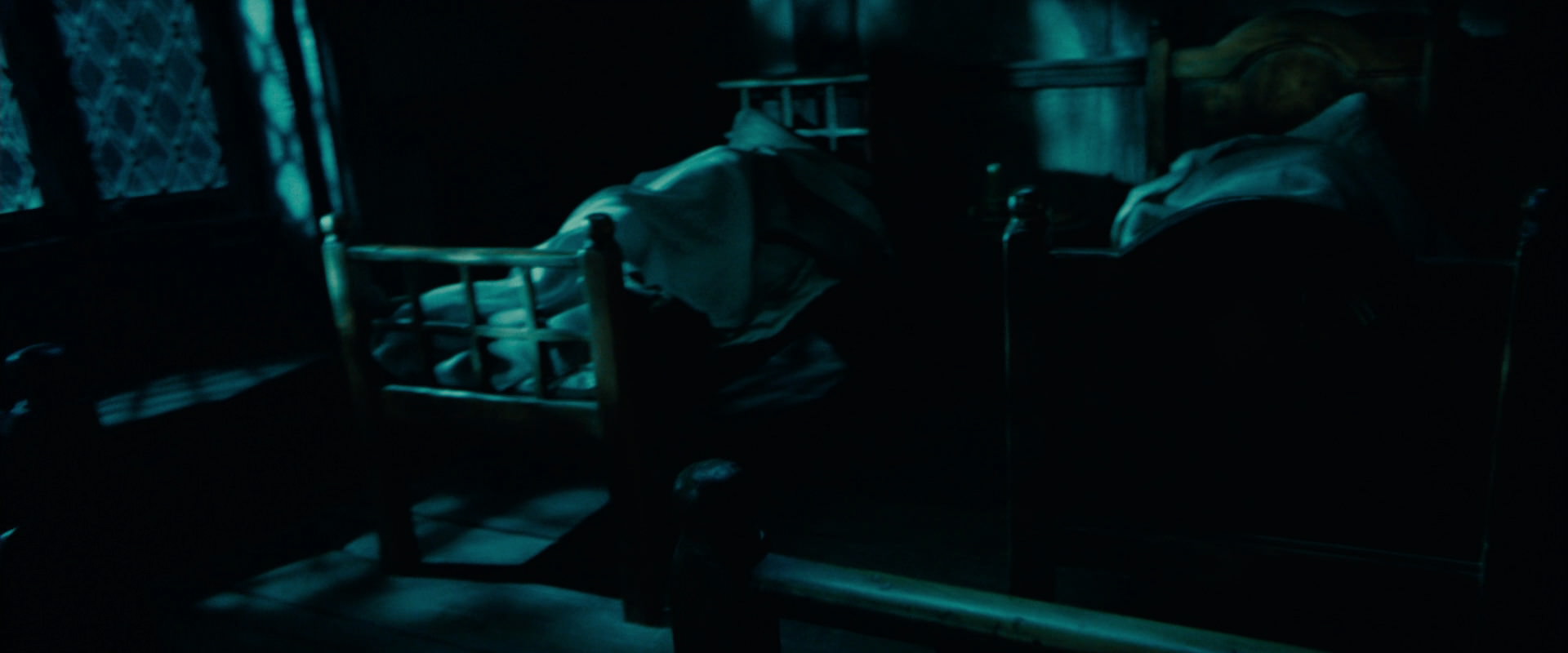 The Lord of the Rings: The Fellowship of the Ring (2001) screencap 7434