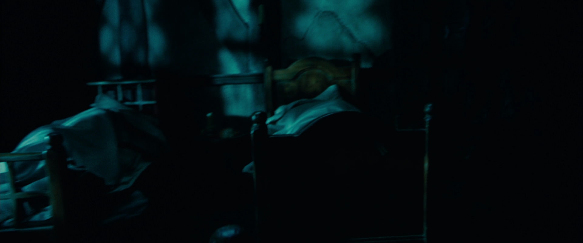 The Lord of the Rings: The Fellowship of the Ring (2001) HD screenshot 7436