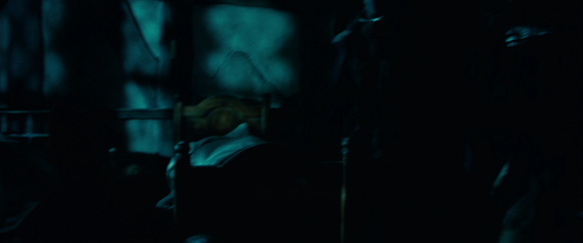 The Lord of the Rings: The Fellowship of the Ring (2001) screencap 7437