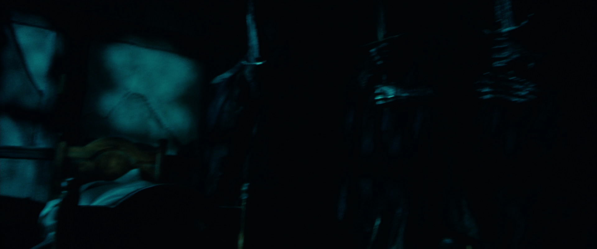 The Lord of the Rings: The Fellowship of the Ring (2001) movie still 7438