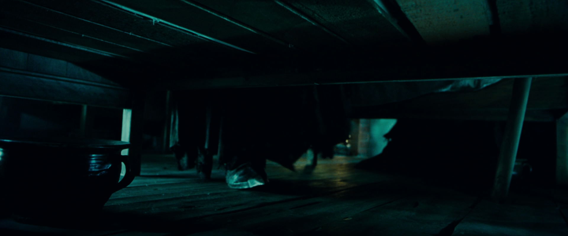 The Lord of the Rings: The Fellowship of the Ring (2001) screencap 7446