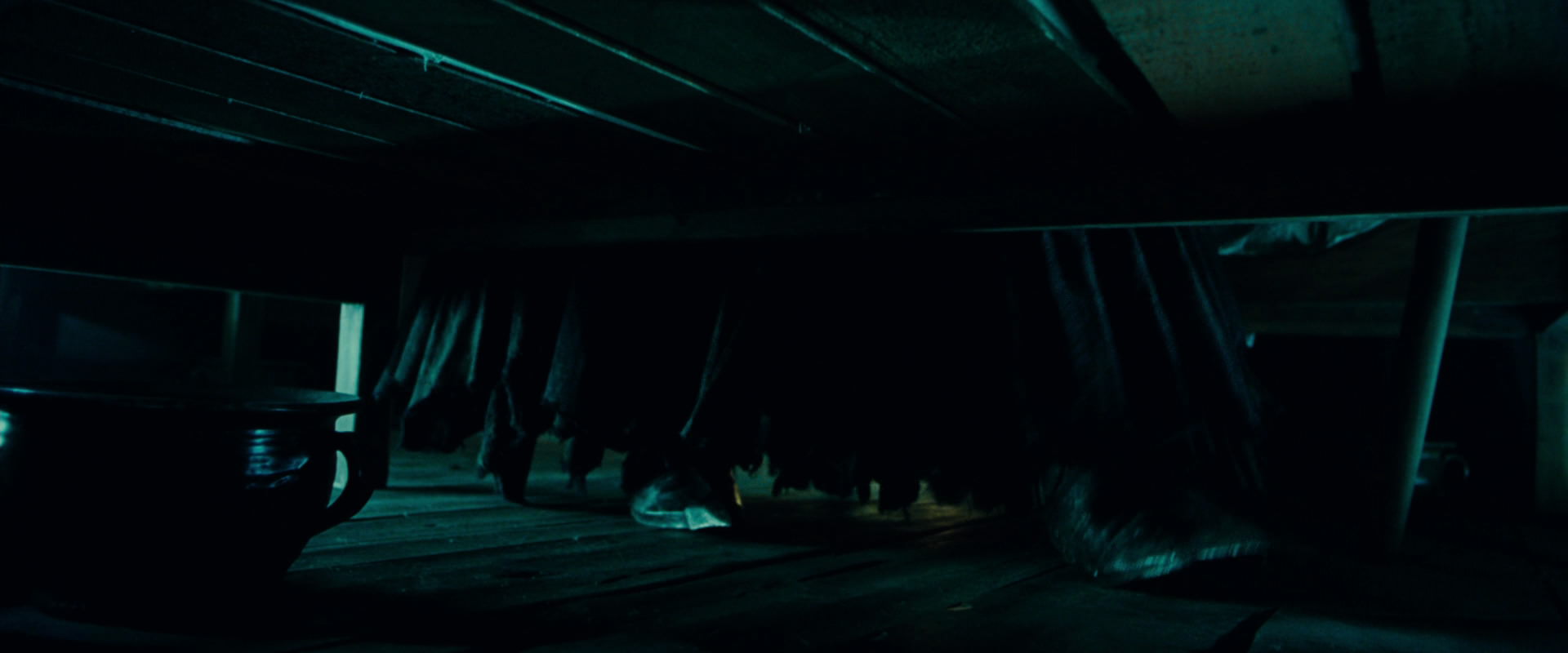 The Lord of the Rings: The Fellowship of the Ring (2001) HD screenshot 7448