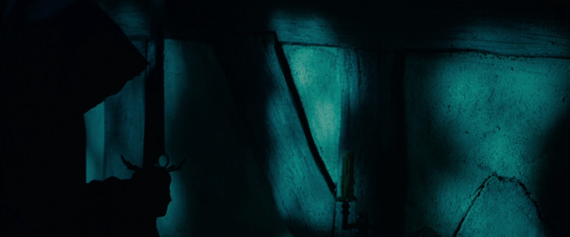 The Lord of the Rings: The Fellowship of the Ring (2001) screencap 7449