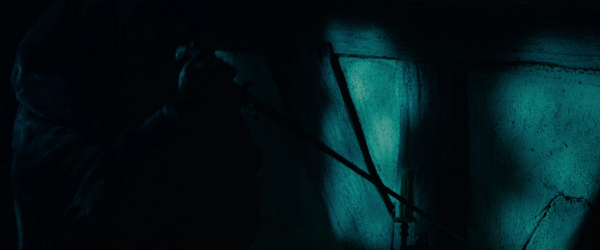 The Lord of the Rings: The Fellowship of the Ring (2001) HD screenshot 7451
