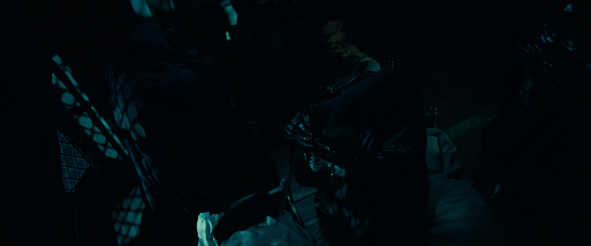 The Lord of the Rings: The Fellowship of the Ring (2001) screencap 7452
