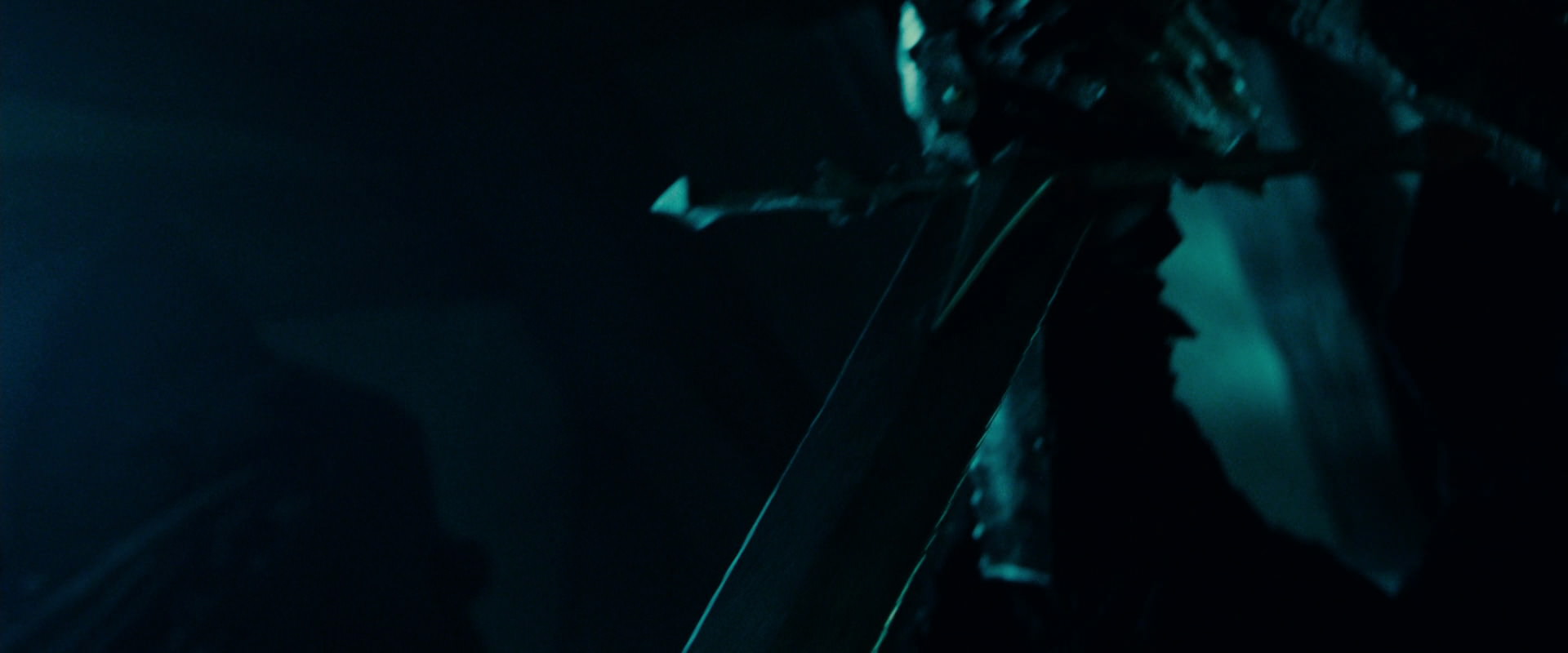 The Lord of the Rings: The Fellowship of the Ring (2001) screencap 7455