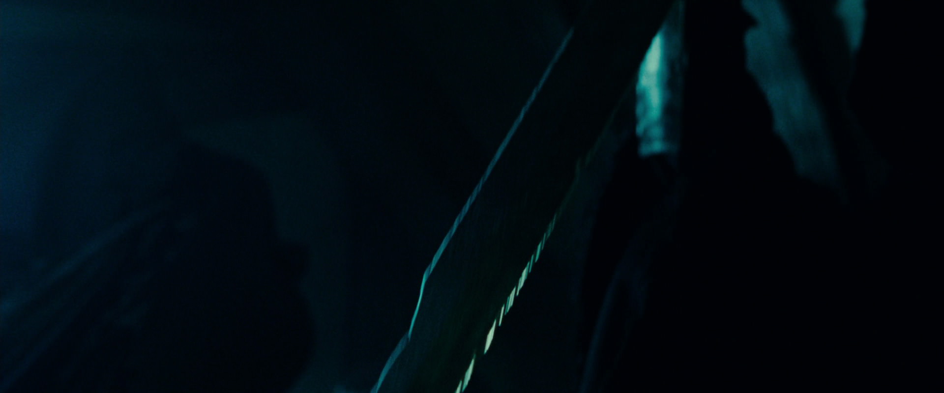 The Lord of the Rings: The Fellowship of the Ring (2001) movie still 7456