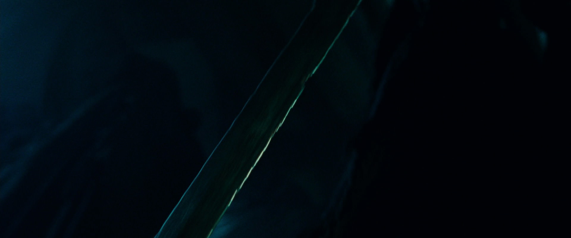 The Lord of the Rings: The Fellowship of the Ring (2001) HD screenshot 7457
