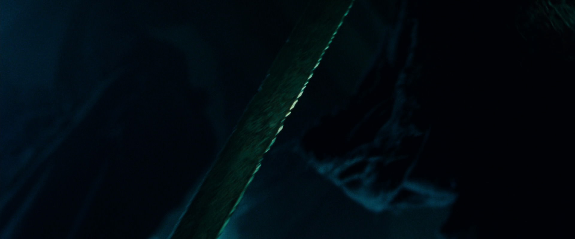 The Lord of the Rings: The Fellowship of the Ring (2001) screencap 7458
