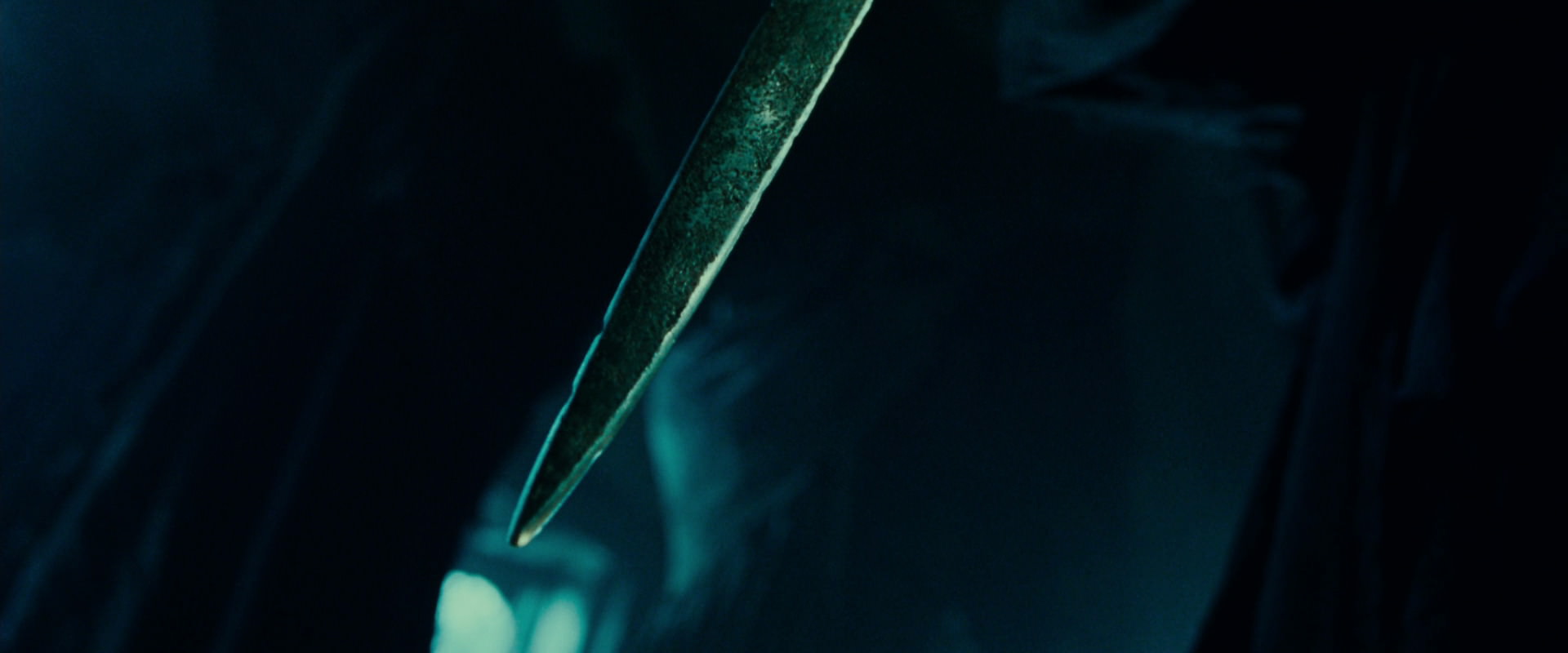 The Lord of the Rings: The Fellowship of the Ring (2001) screencap 7461