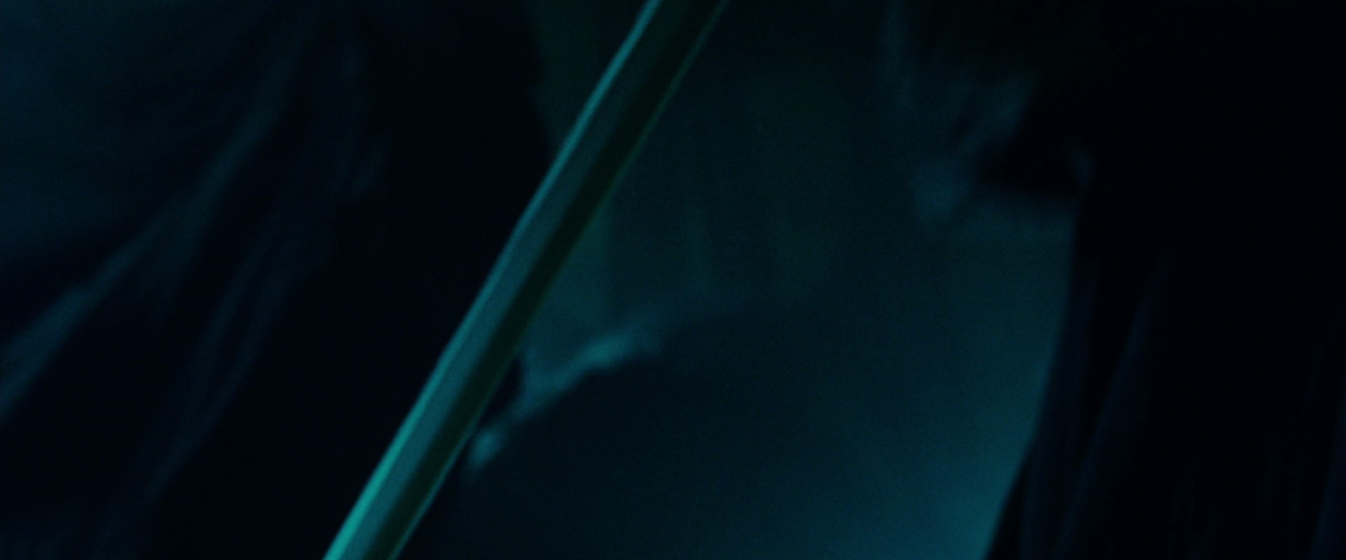 The Lord of the Rings: The Fellowship of the Ring (2001) HD screenshot 7469